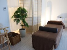 舞香鍼灸治療院/22時まで営業仕事帰りにおススメ