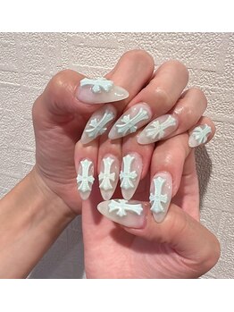 ディービューティー 池袋(D-BEAUTY)/