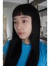 再来【LASH LIFT 】まつげパーマ 上下