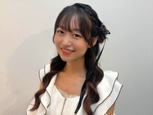 ブルームプラス(BLOOM+)の雰囲気（似合わせメイクからなりたいメイクまで♪）