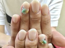 リラクゼーションスペース ロッソ(Rosso)/