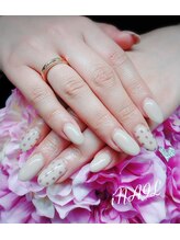 アイネイル(iNAIL)/
