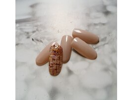 選べるシンプルアート¥6240