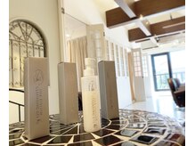 ベリー 藤枝駅前店(Very)/クレンジング販売してます