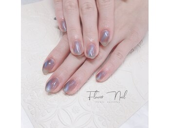 フラワー(Flower)/