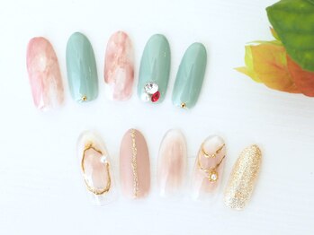 ユイアス(YUias...)/◆ArtFree