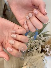 クレー(Klee)/定額Simple Designコース