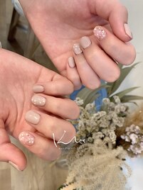 定額Simple Designコース