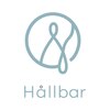 ホルバール 都立大学店(Hallbar)ロゴ