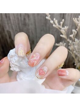 キュート ビューティーサロン(Cute Beauty Salon)/