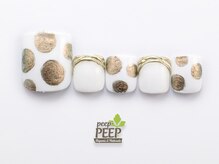 ピッピ 桜新町店(peep PEEP)/ 22年6月マンスリートレンド-20