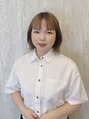 ロレインブロウ 大宮店 takashima
