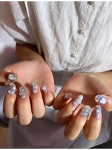 スモア(S'MORE)/ちゅるん♪