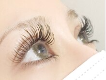 アイマジックピュア 札幌大通店(EYE MAJIC pure)/育毛まつげエクステ180本