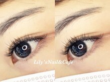 リリーズネイルアンドカフェ 相模原店(Lily's Nail&Cafe)