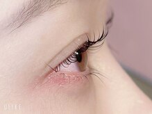 アイクイック 北千住店(Ai Quick)/パリジェンヌラッシュリフト