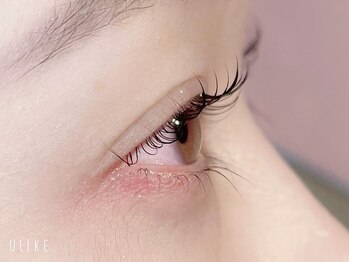 アイクイック 北千住店(Ai Quick)/パリジェンヌラッシュリフト