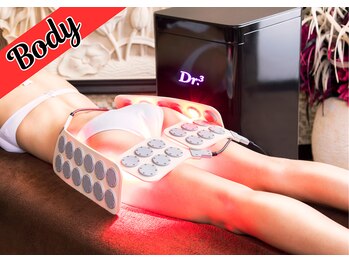 PMK 船橋店/セレクトマシン（キューブ）