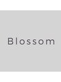 ブロッサム 鶴瀬店(Blossom)/塚本香織