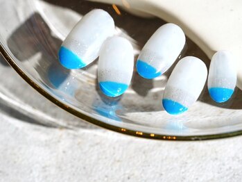 ナツメ 高円寺(棗 natsume)/定額M