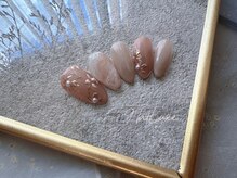 エヌエープラストウキョウ 八丁堀 茅場町(Na+Luxe TOKYO)/