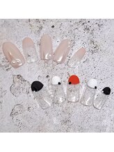 タネモト(Tanemoto)/7月￥8200新規オフ無料☆会員様