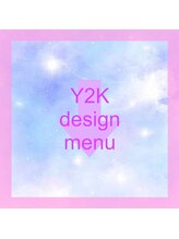 ネイルサロンクリアヴィラ(nail salon clear villa)/