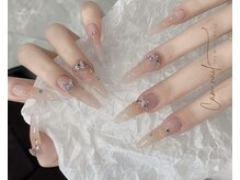 リナスパ(79LINA SPA)/