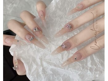 リナスパ(79LINA SPA)/