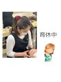 トータルサロン ヴィータ(VITA.) 大坪
