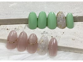 定額デザイン