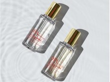 ルルアス(LuLu AS)/ララピール