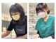 クローバー治療院の写真/【回数券なし！】全身・上半身・下半身・部分脱毛など幅広くリーズナブルな価格で対応いたします◎