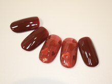 ピサラ(PISAR)/定額サンプル