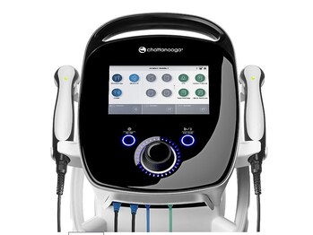 きよらか鍼灸接骨院/◇世界で活躍◇エビデンス有り