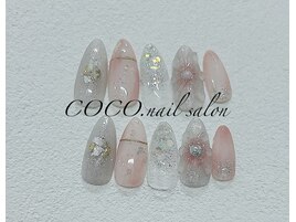 定額デザイン