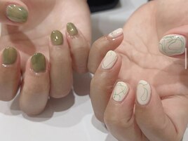 design  ¥11,000