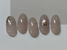 オフィスデザイン　7700円