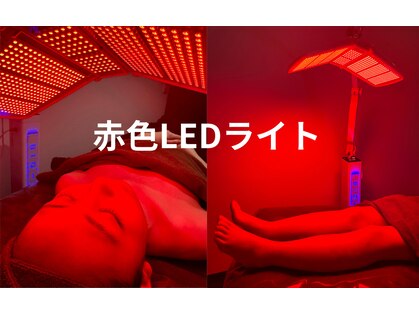 アミュレット 京都(amulette)の写真