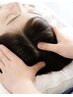 【根本改善】日々の疲れに贅沢マッサージ＋ヘッドスパ90分13,200円→11,000円