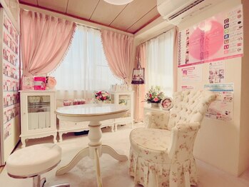 スタイルココ(Style.coco)/