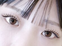 エム アイデザイン(M.eyedesign)/ブライダル前におすすめ☆