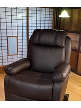 ボッカ(bocca)/まつ毛、眉ルーム