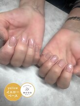 エッコ ネイル クリエイト(ecco)/