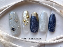 ミラーアートデザイン