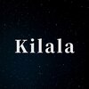 ネイル キララ(NAIL Kilala)のお店ロゴ