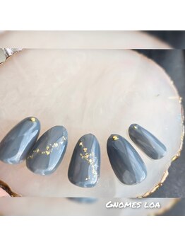 デザインA（2025秋冬）