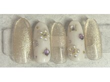 ベリティ(verity)/