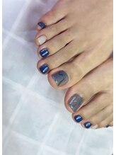 ココン フォー ビューティー(Cocon for Beauty)/