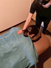 フワリ 北上店(FuWaRi)